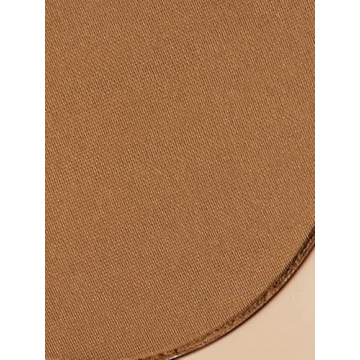 ILIA NightLite Bronzing Powder for Natural Glow