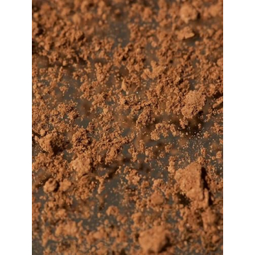 ILIA NightLite Bronzing Powder for Natural Glow