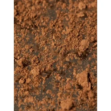 ILIA NightLite Bronzing Powder for Natural Glow