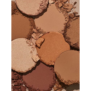 ILIA NightLite Bronzing Powder for Natural Glow