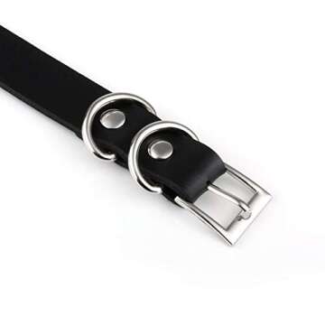 JJDreams Gothic Waist Belt Heart Women Body Harness PU Leather Punk Adjustment