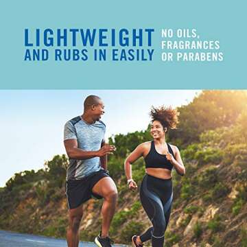 Banana Boat Sport 100% Mineral Sunscreen Spray SPF 50, 9.5oz | Banana Boat Mineral Sunscreen, Oxybenzone Free Sunscreen, Sport Sunscreen, Spray On Sunscreen, Water Resistant Sunscreen SPF 50, 9.5oz