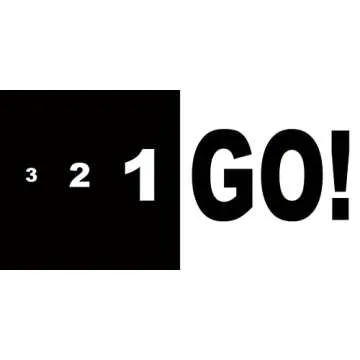 Baby Loves Sports: A High-Contrast Baby Board Book to Help with Visual Development (High-Contrast Bo...