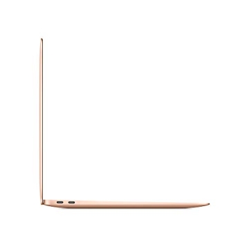 2020 Apple MacBook Air M1: Powerful & Portable Laptop