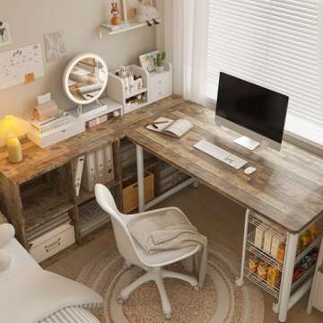 TANONE Peel and Stick Wallpaper 17.8" X 118.8" Contact Paper Self Adhesive Removable Decorative Film Brown Wood Grain Contact Paper for Wall Covering Furniture Countertop Kitchen DIY