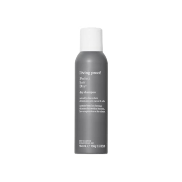 Living Proof Dry Shampoo - Perfect Hair Day for All, 5.5 oz