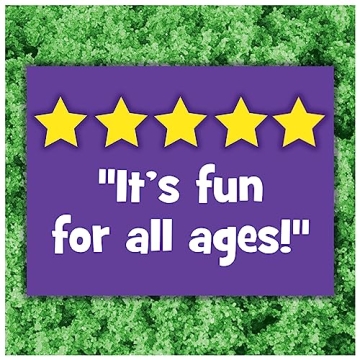 Kinetic Sand 2lb Resealable Bag for Kids Ages 3+