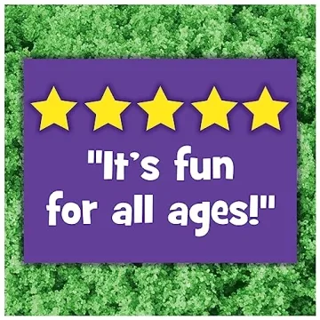 Kinetic Sand 2lb Resealable Bag for Kids Ages 3+