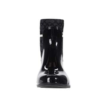 Coach Rivington Rain Bootie