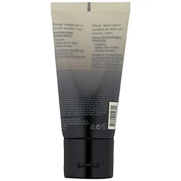 Oribe Gold Lust Repair & Restore Conditioner for Shiny Hair