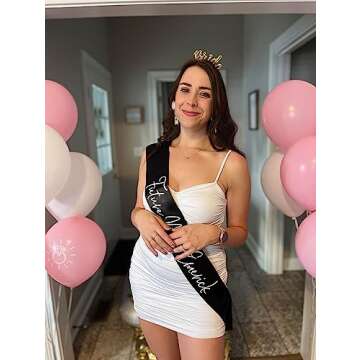 BEAGIMEG Women's Sexy Spaghetti Strap Mini Dress