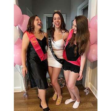 BEAGIMEG Women's Sexy Spaghetti Strap Mini Dress