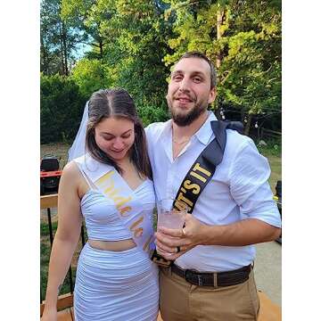 BEAGIMEG Women's Sexy Spaghetti Strap Mini Dress