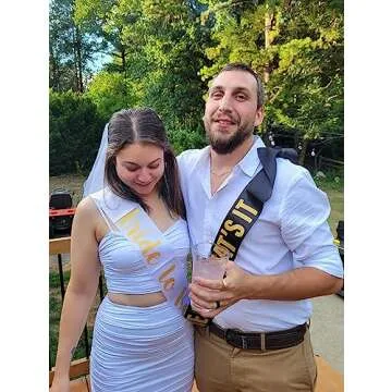 BEAGIMEG Women's Sexy Spaghetti Strap Mini Dress