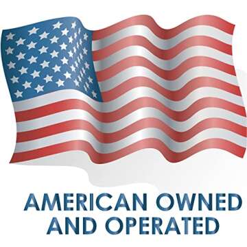 RAParts 201-16000-JN J&N Electrical Products Pulley