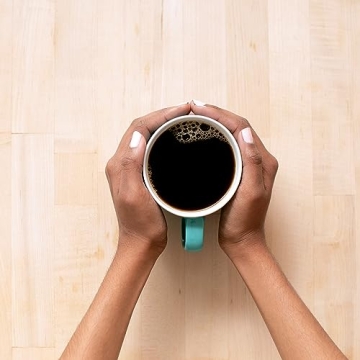 Original Donut Shop Medium Roast K-Cups, 72 Count