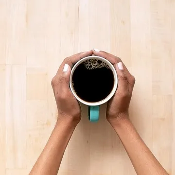 Original Donut Shop Medium Roast K-Cups, 72 Count