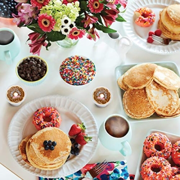 Original Donut Shop Medium Roast K-Cups, 72 Count