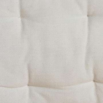 Bali & Pari Bilu Natural Rattan Bar Stool Set, 2-Piece