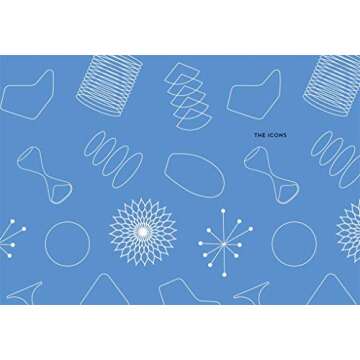 Mid-Century Modern Design - Icons of Timeless Style