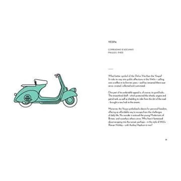 Mid-Century Modern Design - Icons of Timeless Style