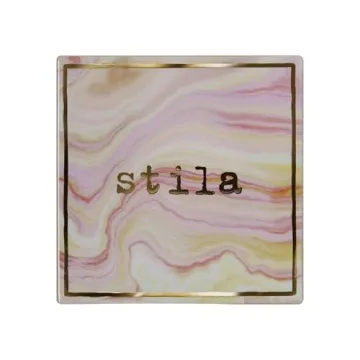 Stila Color Correcting Palette for Dark Circles & Redness