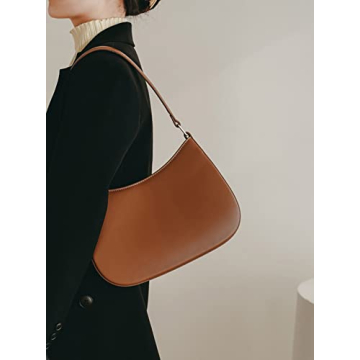 Stylish PS PETITE SIMONE Shoulder Bag for Women