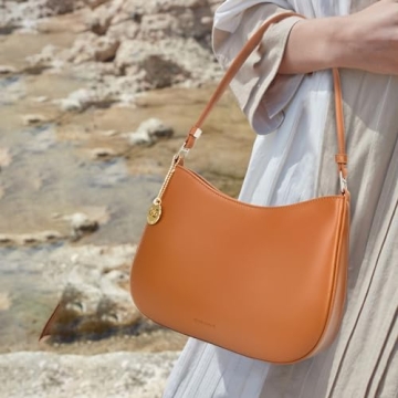 Stylish PS PETITE SIMONE Shoulder Bag for Women