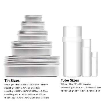 The Blissful Dog Bulldog Nose Butter, Versatile Dog Nose Balm to Reduce Dryness, Handcrafted Moisturizer, Easy-to-Apply, 1 oz.