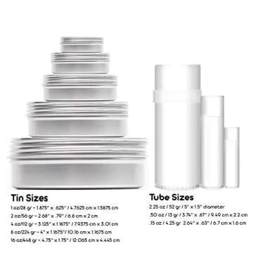 The Blissful Dog Bulldog Nose Butter, Versatile Dog Nose Balm to Reduce Dryness, Handcrafted Moisturizer, Easy-to-Apply, 1 oz.