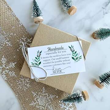 Handmade Home Sweet Home Wood Slice Ornament, Personalized New Home Gift 2024, Birch Wood Housewarming Ornament, Christmas and Birthday Decorative Keepsake