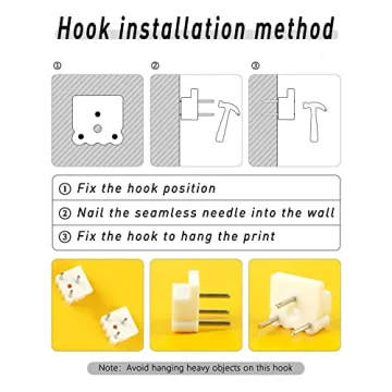 Rustic Vintage Floral Canvas Art 16"x24"