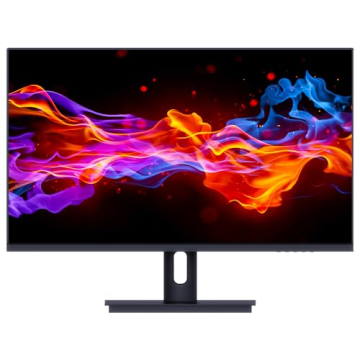 Dell OptiPlex 5040 SFF Desktop Computer PC Bundle Setup with New 24" FHD Monitor Core i5-6500 4-Cores 8GB RAM 256GB SSD, Speakers, Keyboard & Mouse, Wi-Fi, Bluetooth, Windows 10 Pro (Renewed)