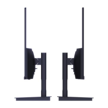 Dell OptiPlex 5040 SFF Desktop Computer PC Bundle Setup with New 24" FHD Monitor Core i5-6500 4-Cores 8GB RAM 256GB SSD, Speakers, Keyboard & Mouse, Wi-Fi, Bluetooth, Windows 10 Pro (Renewed)