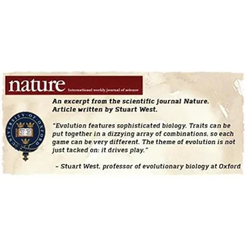 Evolution Climate Conversion Kit for Enhanced Gameplay