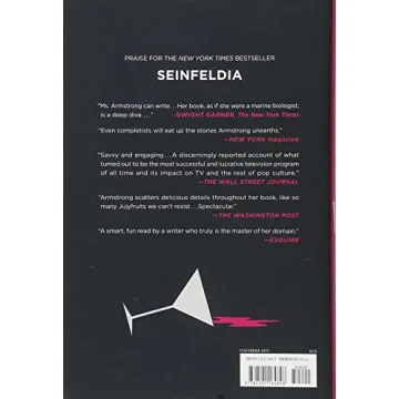 Sex and the City Cultural Impact Book Review