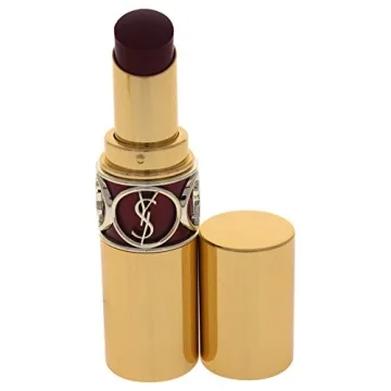Hydrating Yves Saint Laurent Lipstick for Stunning Lips