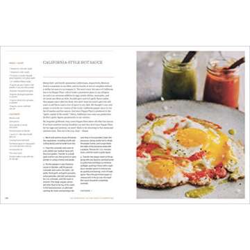 The Farmhouse Culture Guide to Fermenting: Crafting Live-Cultured Foods and Drinks with 100 Recipes from Kimchi to Kombucha [A Cookbook]