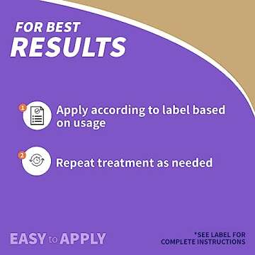 Bonide Diatomaceous Earth Crawling Insect Killer, 5 lbs. Fast Acting and Long Lasting Pesticide for Indoor or Outdoor Use