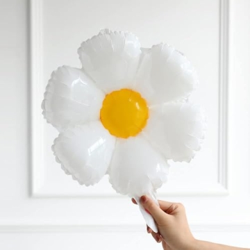 Fruit Balloon Garland Arch Kit - 153Pcs for Parties