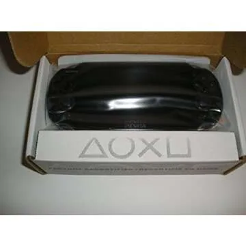 Sony PlayStation Vita Wi-Fi (Renewed)