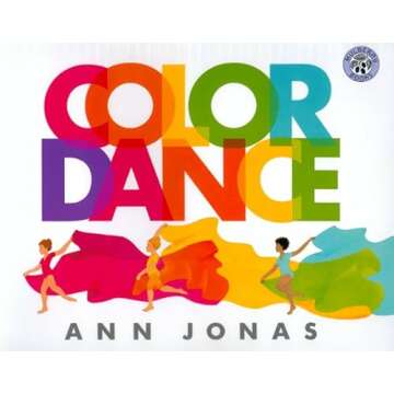 Color Dance