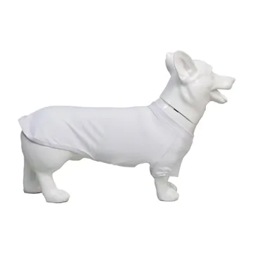 Lovelonglong Dachshund T-Shirt 100% Cotton All Sizes