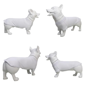 Lovelonglong Dachshund T-Shirt 100% Cotton All Sizes