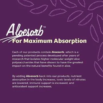 Lily Of The Desert Gelly Moisturizer - 99% Organic Aloe Vera Gel for Skin, After Sun Care with Aloe, Vitamin E Oil, and Vitamin C for Sunburn Relief, 12 Fl Oz (Pack of 2)