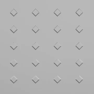 Durable Stylish Secure Floating Garage Storage Cabinet