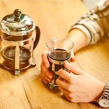 Kauai Coffee Koloa Estate Medium Roast Whole Bean Coffee