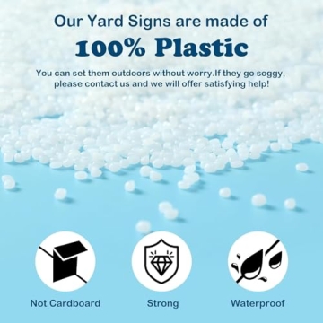 Charming 6 PCS Easter Bunny Decorations for Spring Festivals