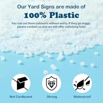 Charming 6 PCS Easter Bunny Decorations for Spring Festivals