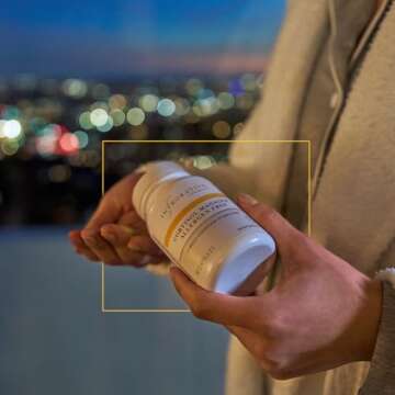 Integrative Therapeutics Cortisol Manager: Naturally Manage Stress